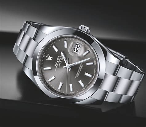 rolex dey jast usato|rolex datejust perpetual.